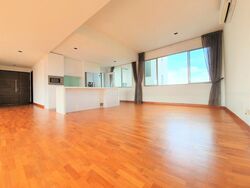 Nassim Regency (D10), Condominium #550421751